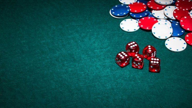 Tampilan konten asustogel yang lebih rapi