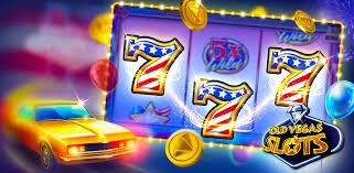 Layar mobile jackpot asustogel