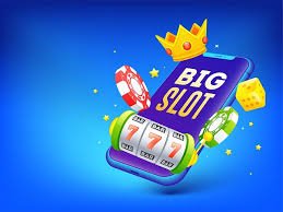 Tampilan hero jackpot asustogel