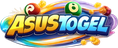 Logo asustogel